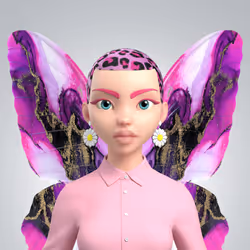 115