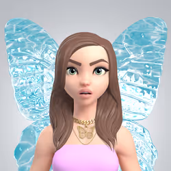 837