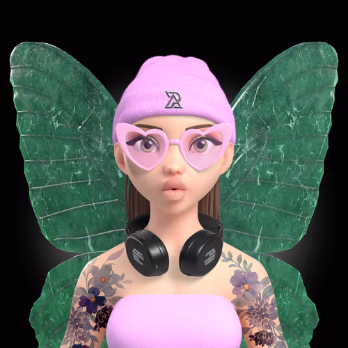 Punkangels
