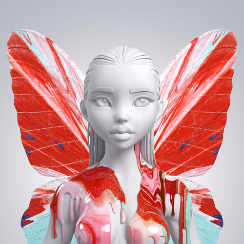 Punkangels