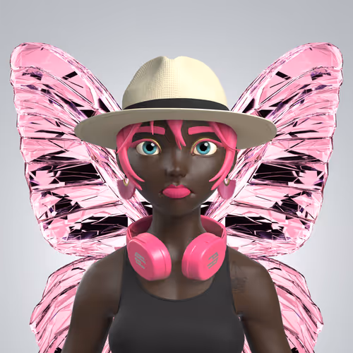 Punkangels