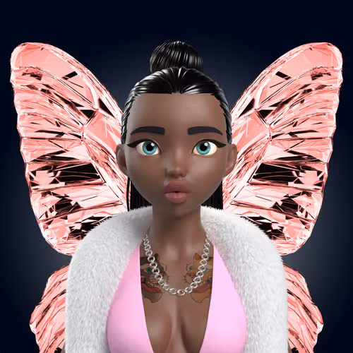 Punkangels