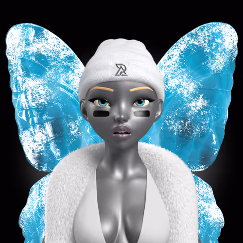 Punkangels