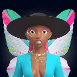 32