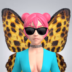 513
