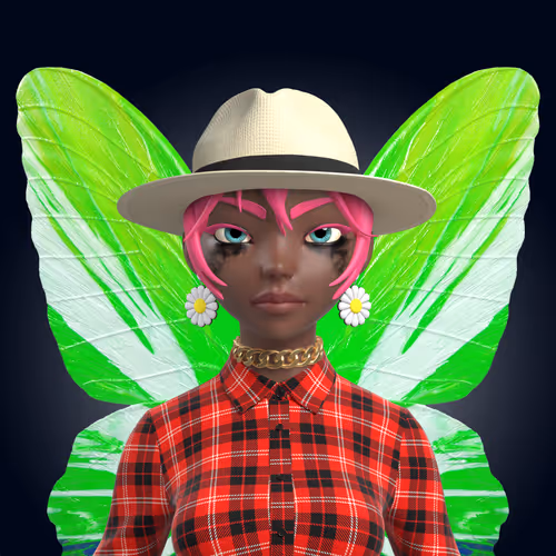 Punkangels