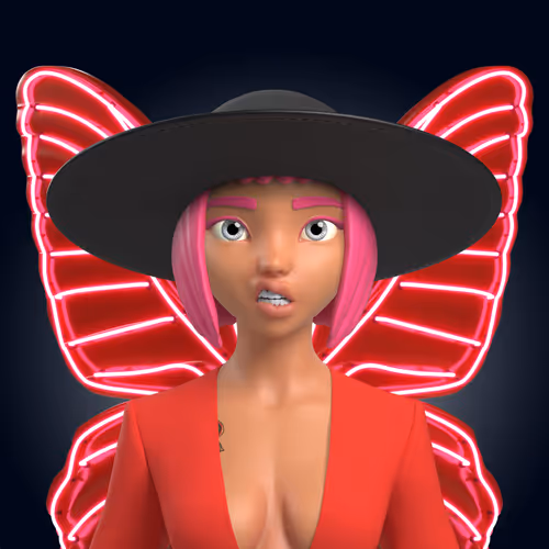 Punkangels