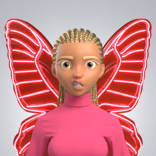 Punkangels