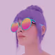 Sugar Club Metaverse