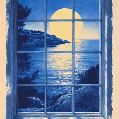 Samanta Bidders Edition