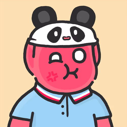 Labo #34