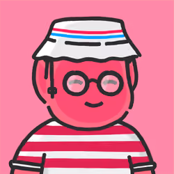 Labo #247