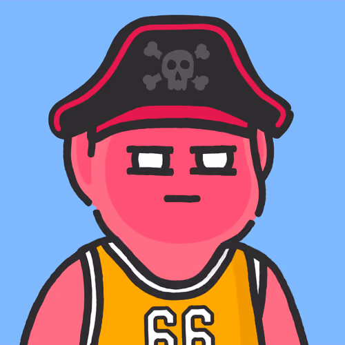 Labo #316