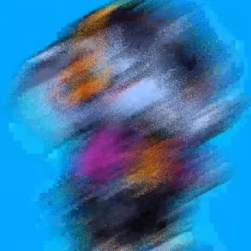 Pixomusicphants 2