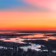 From the City to the Sea V2