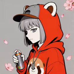 915