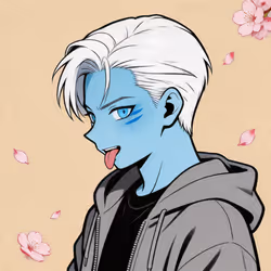 302
