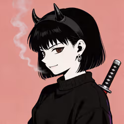 895