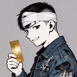 416