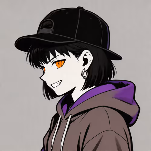 Projecthushmic