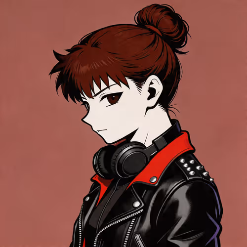 Projecthushmic