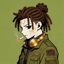 162