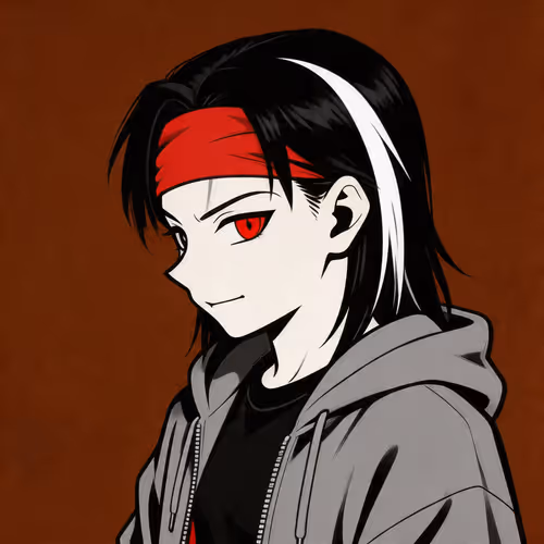 Projecthushmic