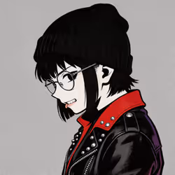 560
