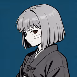 604