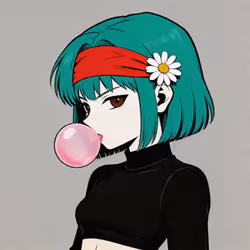 44