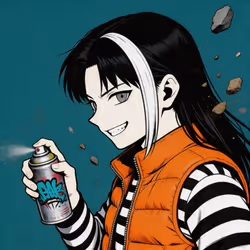 702
