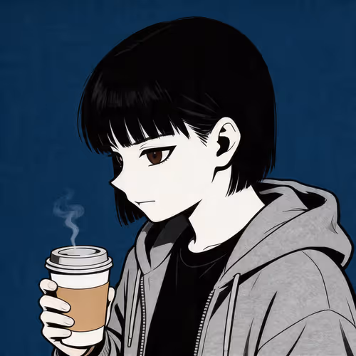 Projecthushmic