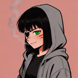 29