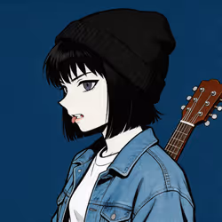 521