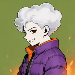 723