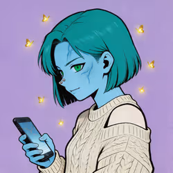 763