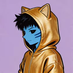 424