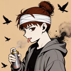 281