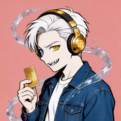 610