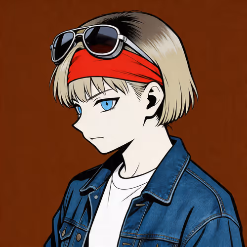 Projecthushmic