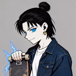 515