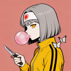 817