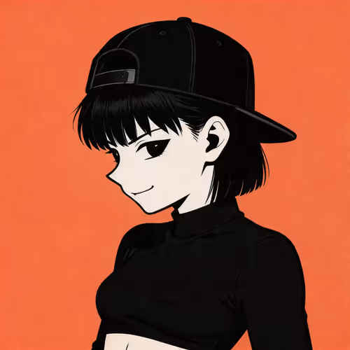 Projecthushmic