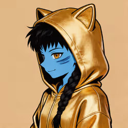 12
