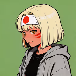 38