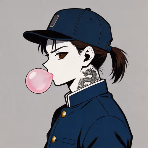 Projecthushmic