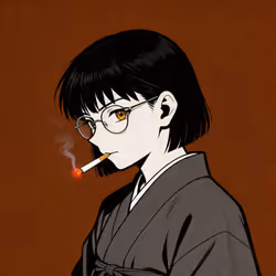 503