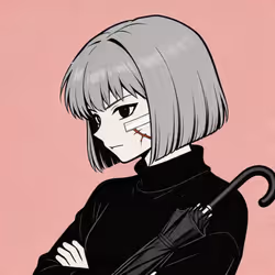59
