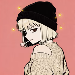 970