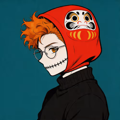 Projecthushmic
